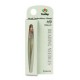 Tulip beading needle - #10 / 37mm (short and sharp)